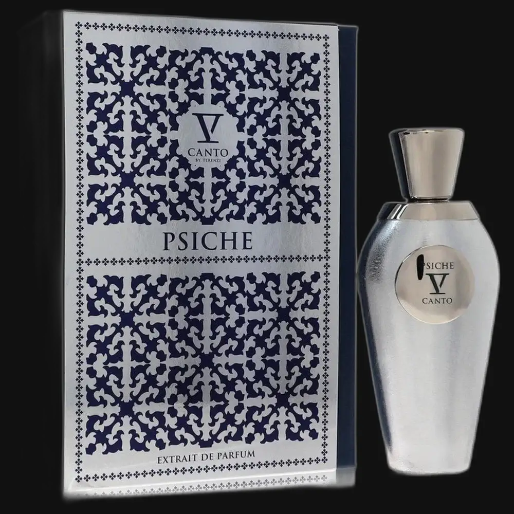 Psiche V By V Canto (Unisex) - Renee Lane Company
