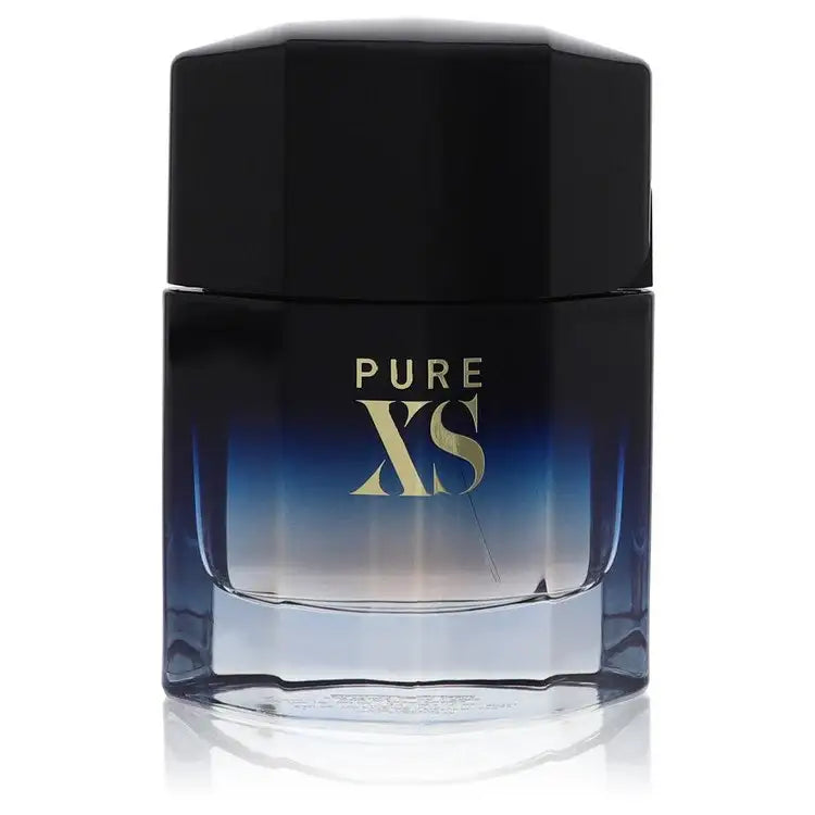 Pure Xs By Paco Rabanne Cologne for Men - Renee Lane Company