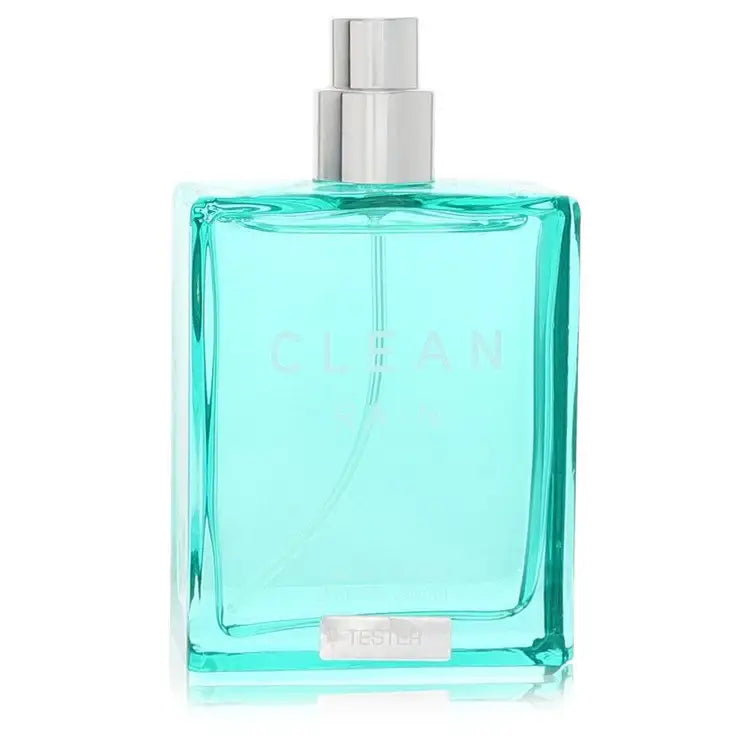 Rain By Clean Perfume for Women - Renee Lane Company