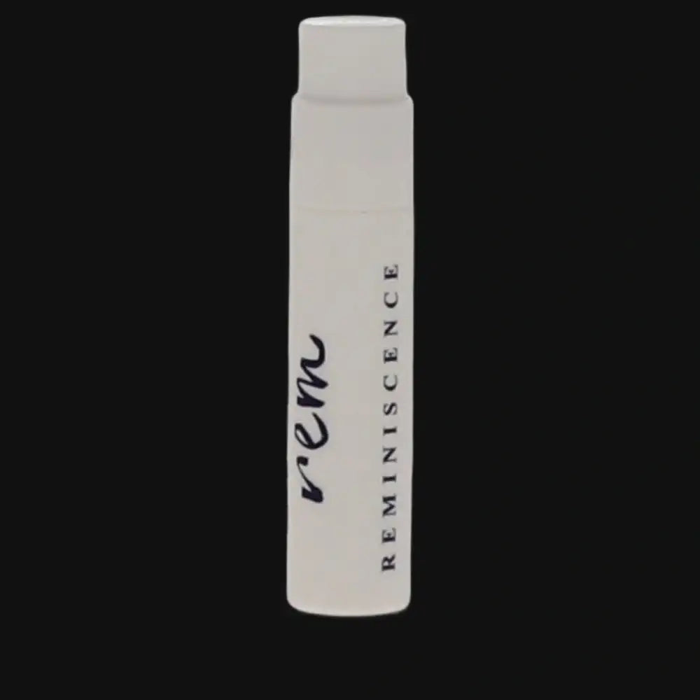 Rem Reminiscence By Reminiscence Perfume for Women - Renee Lane Company