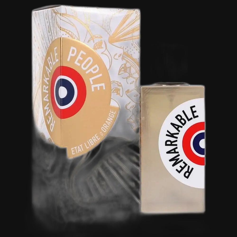 Remarkable People By Etat Libre d'Orange (Unisex) - Renee Lane Company