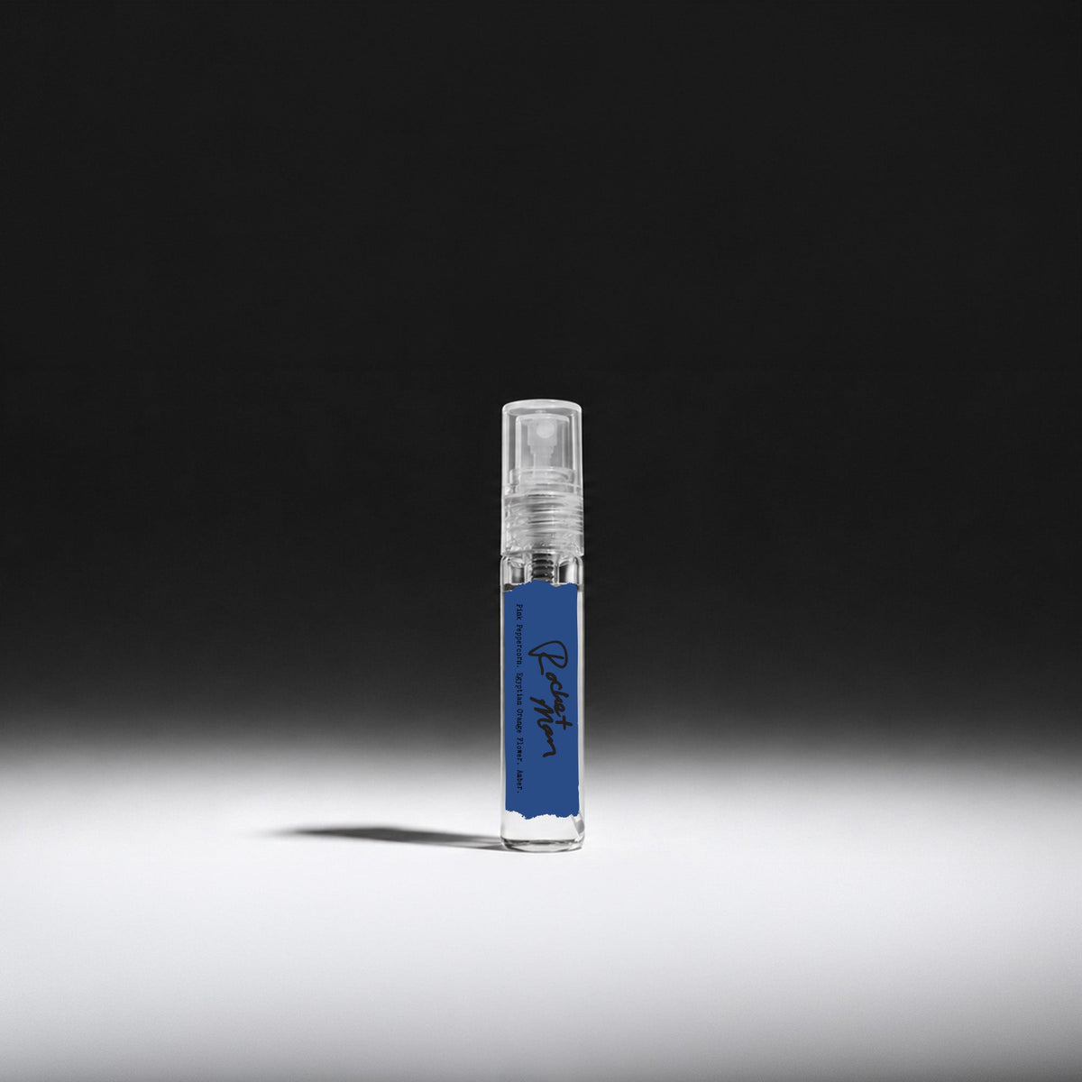 Rocket Man Eau de Parfum - Renee Lane Company