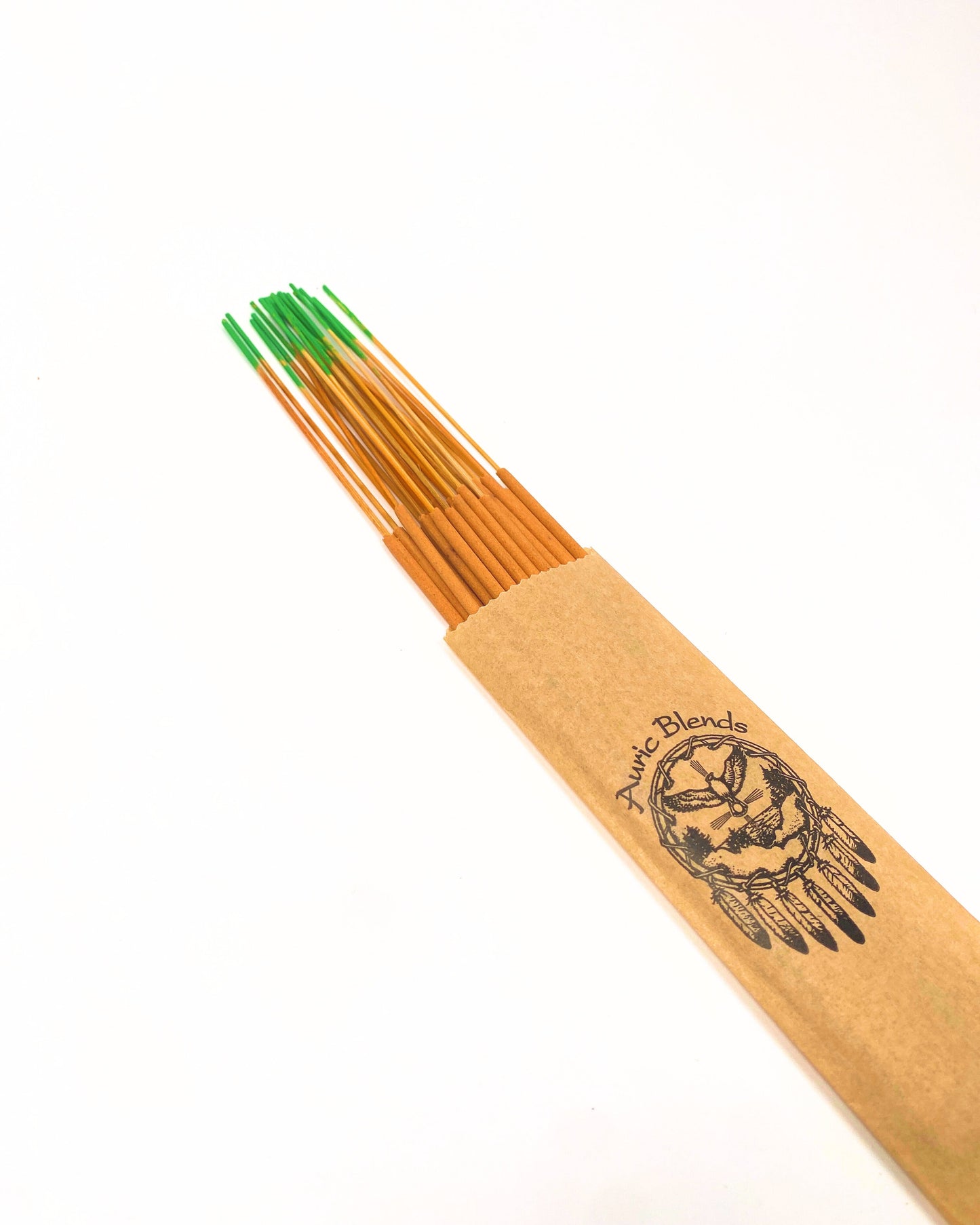 Rocky Mountain Cedar Incense Sticks - Renee Lane Company