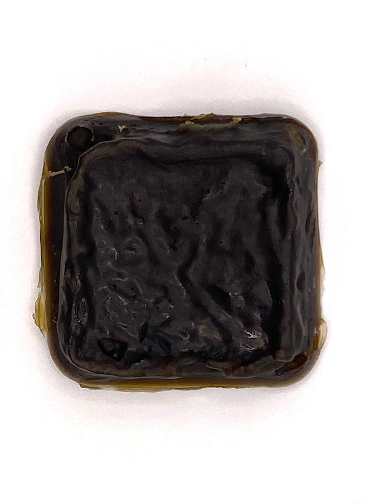 SOAP BODY BAR - Renee Lane Company