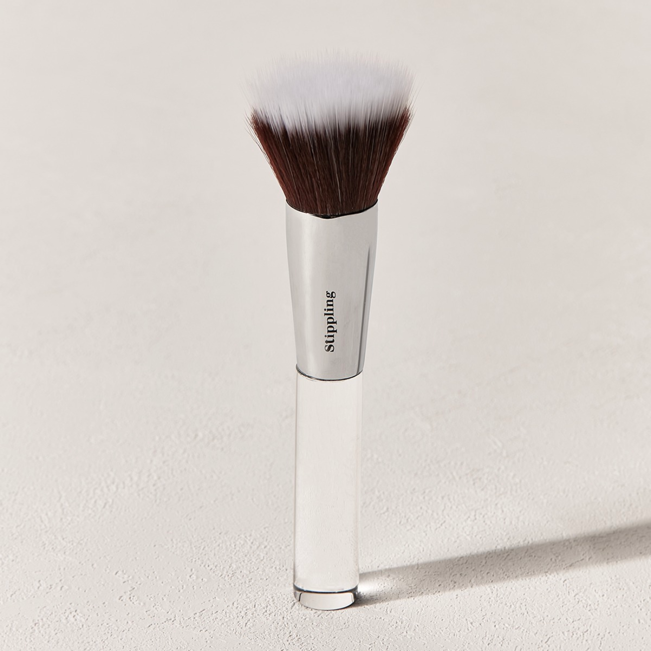 STIPPLING BRUSH - Renee Lane Company