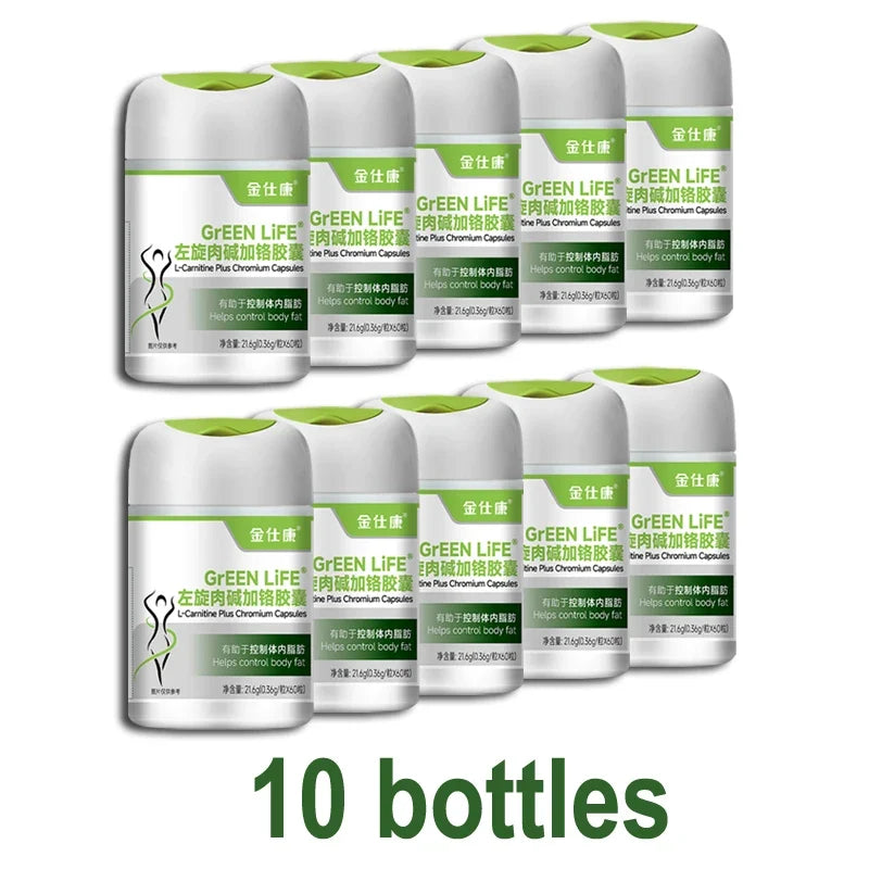 Slimming Weight Loss Fast Fat Burning Products quick Work effect For Shape & Body Loses Belly Personal Health Beauty Care