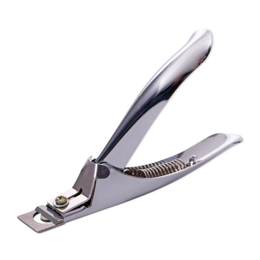 Satin Edge Nail Slicer - Renee Lane Company