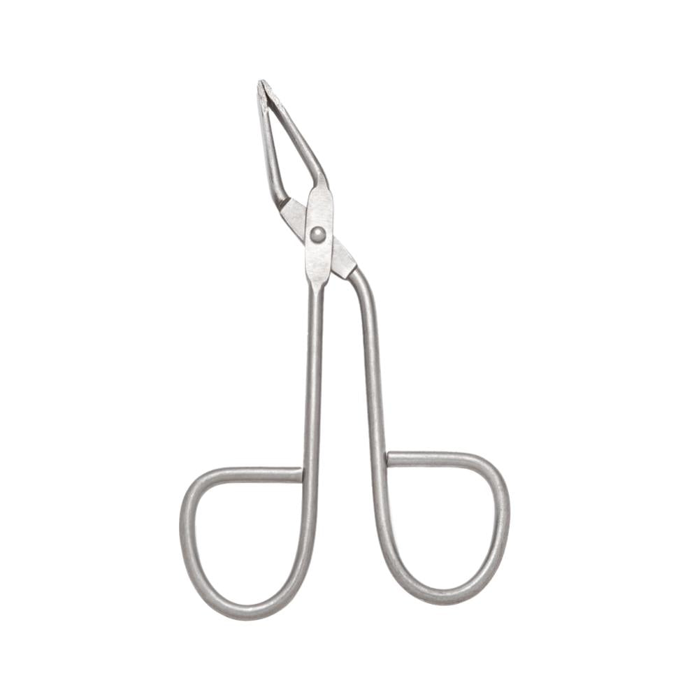 Satin Edge Scissor Tweezer - Renee Lane Company