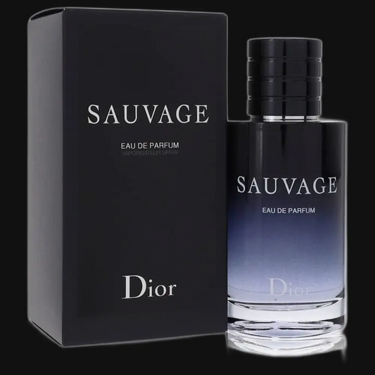 Sauvage By Christian Dior Cologne for Men - Renee Lane Company