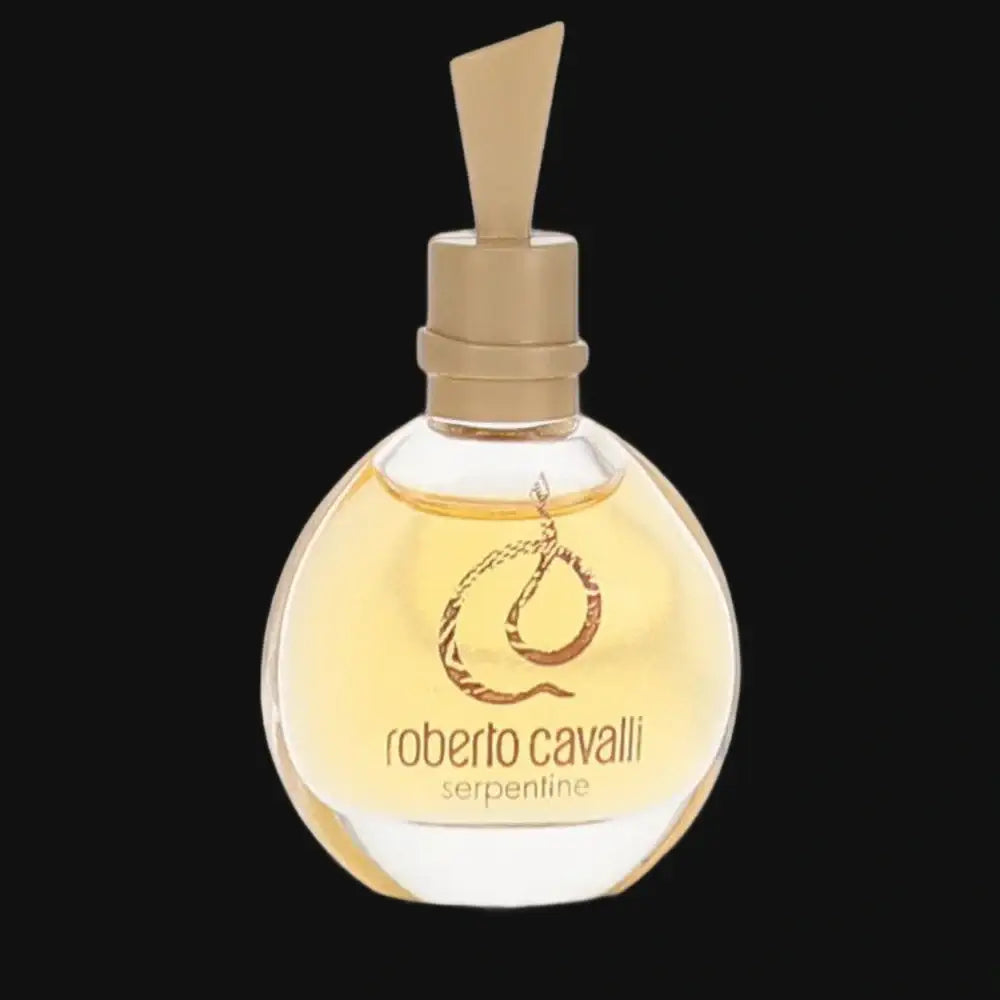 Serpentine By Roberto Cavalli Perfume for Women - Renee Lane Company