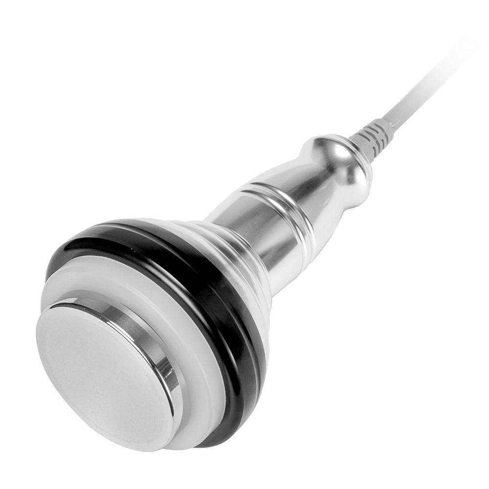 Shape Tactics 40K Unoisetion Cavitation 2.0 Handle with Photon - Renee Lane Company