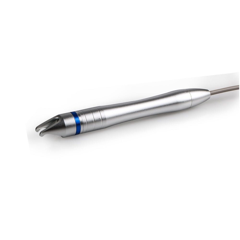 Shape Tactics 980nm Diode Laser System for Spot and Blemish Reduction - Renee Lane Company