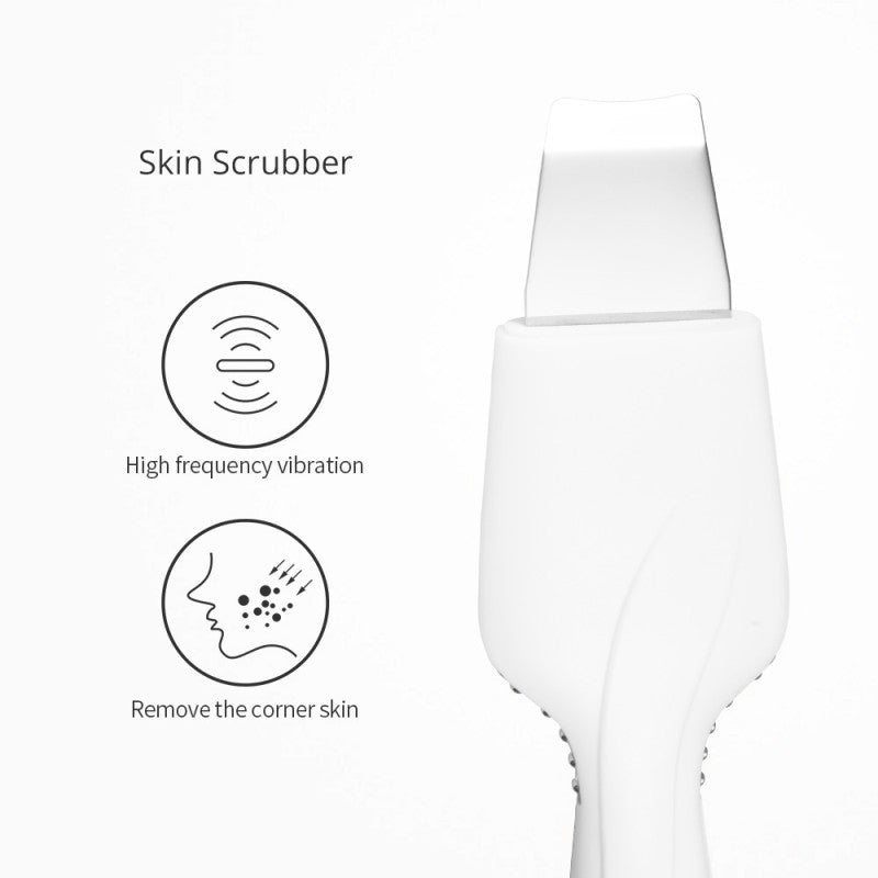 Shape Tactics AquaPure Elite: 6-in-1 Hydra Dermabrasion System - Renee Lane Company