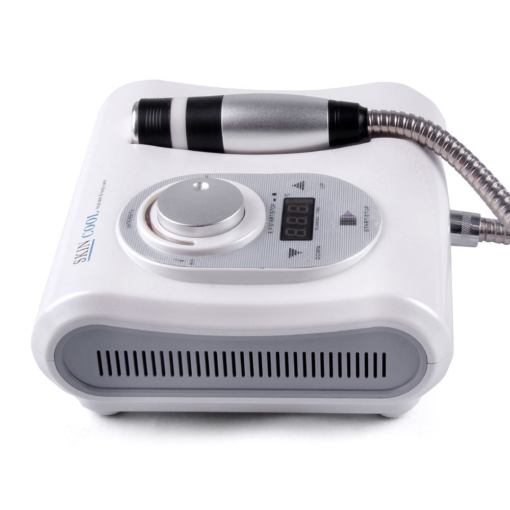 Shape Tactics Needle-Free Mesotherapy & Cooling System - Renee Lane Company