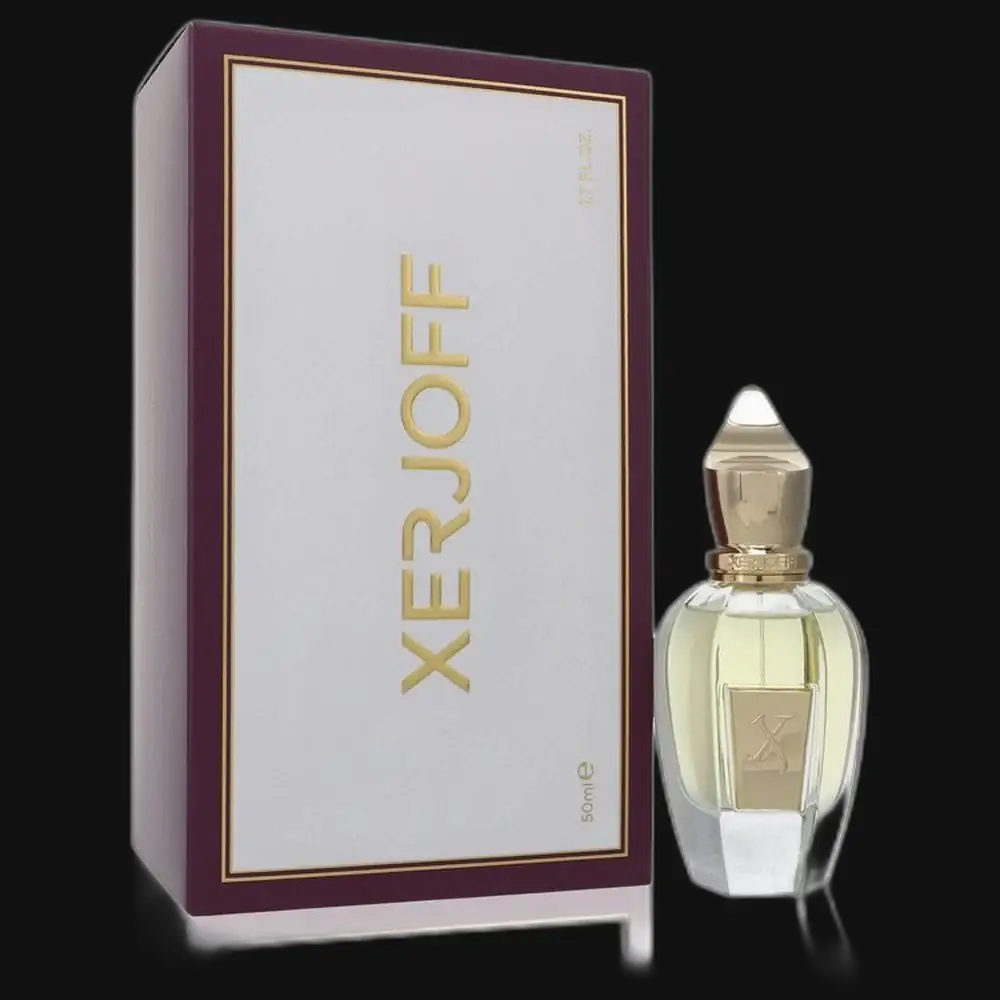 Shooting Stars Kobe By Xerjoff Cologne for Men - Renee Lane Company