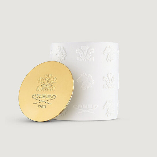 Silver Mountain Water By Creed Cologne for Men - Renee Lane Company