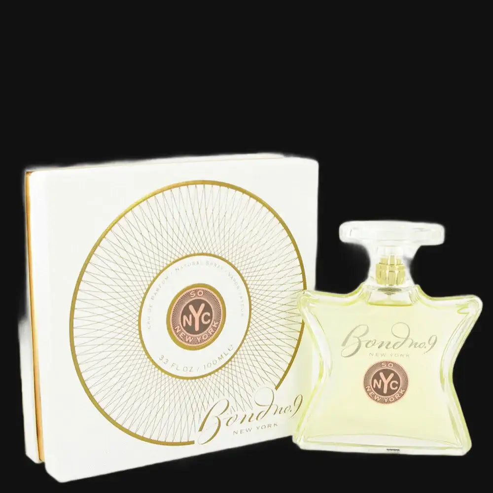 So New York By Bond No. 9 Perfume for Women - Renee Lane Company