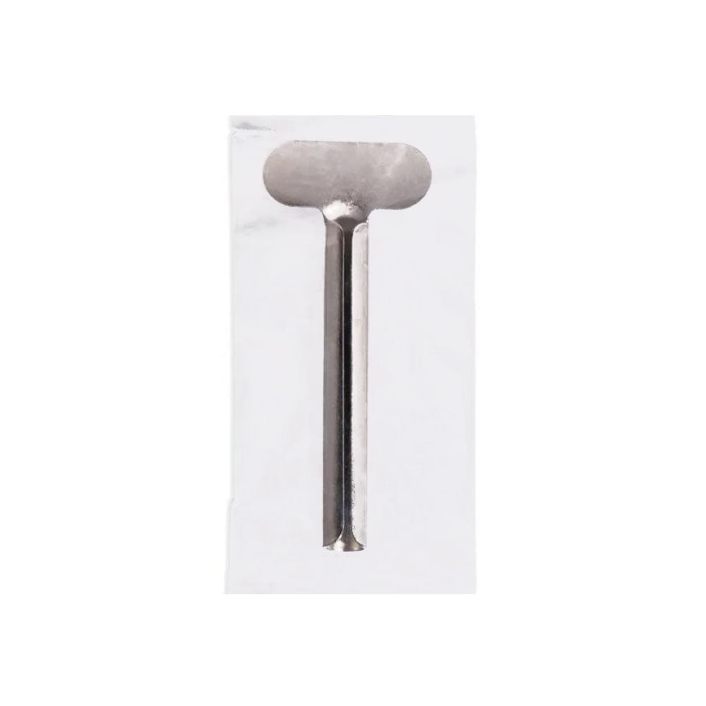 Soft 'N Style Metal Color Tube Key - Renee Lane Company