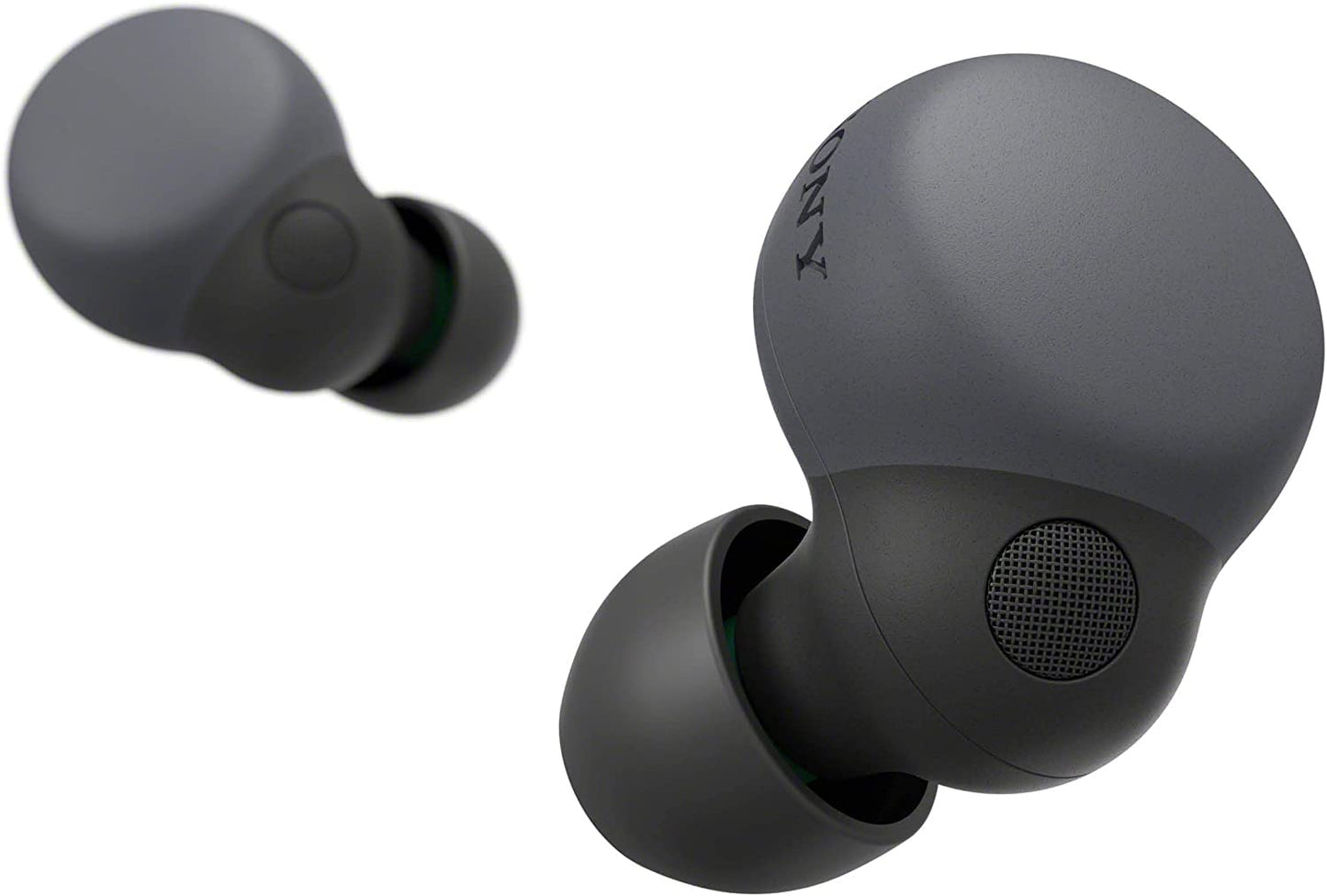 Sony LinkBuds S Truly Wireless Noise Canceling Earbud Headphones - WFLS900N/B (Renewed) - Renee Lane Company