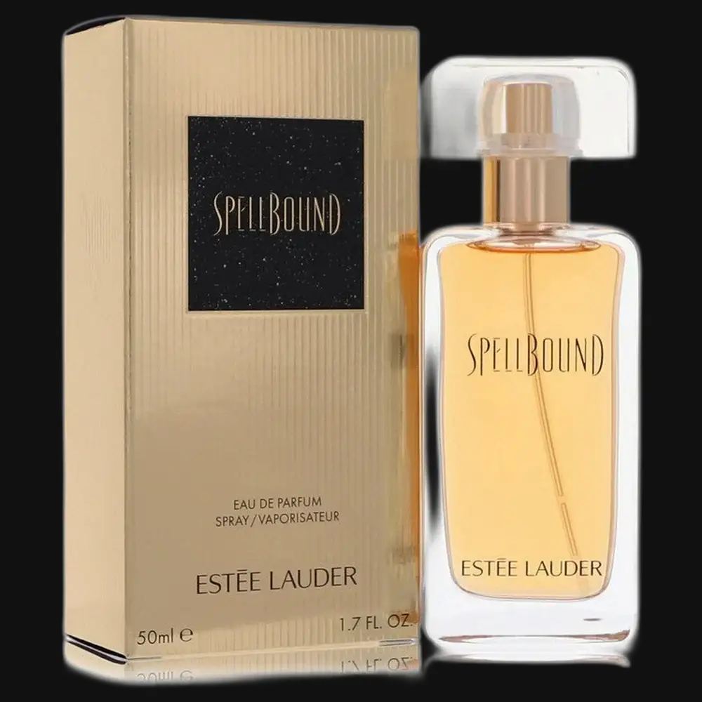 Spellbound By Estee Lauder Perfume for Women - Renee Lane Company