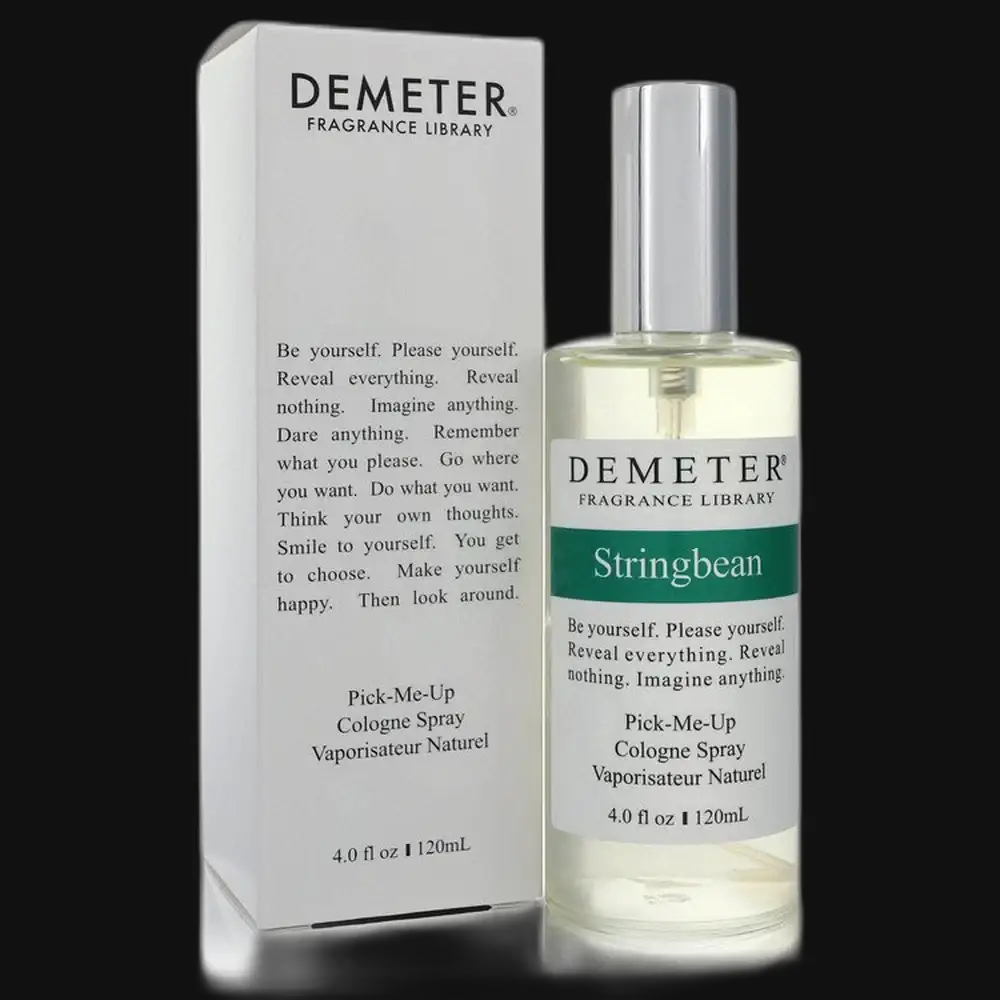 String Bean Pick-Me-Up By Demeter (Unisex) - Renee Lane Company