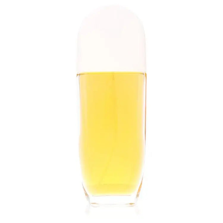 Sunflowers By Elizabeth Arden Perfume for Women - Renee Lane Company