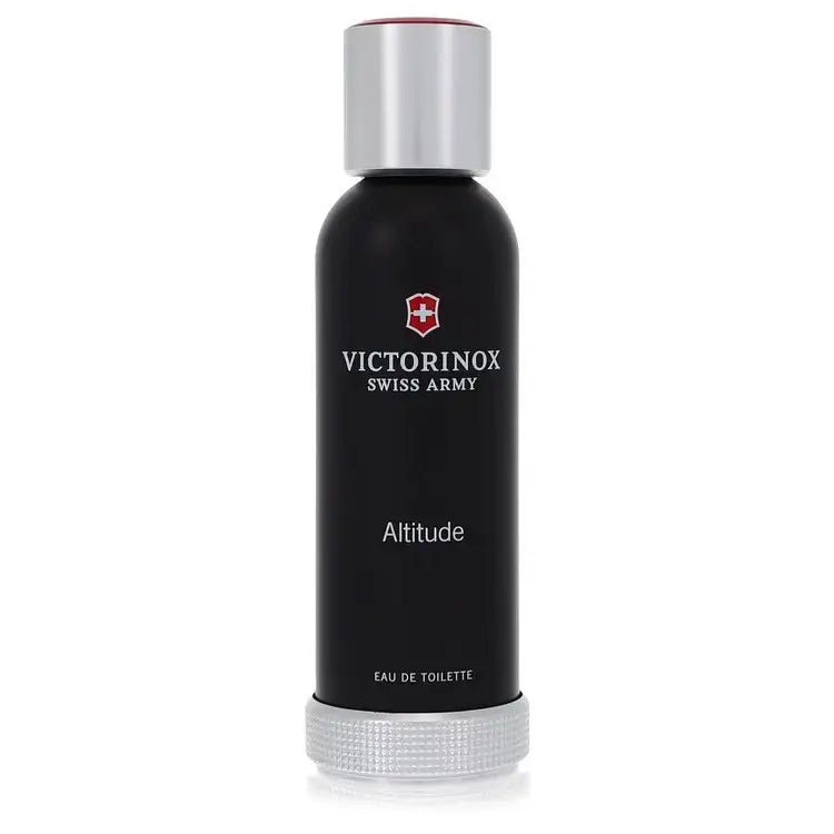 Swiss Army Altitude By Victorinox Cologne for Men - Renee Lane Company