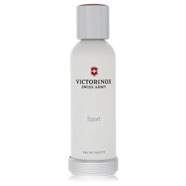Swiss Army Classic Sport By Victorinox Cologne for Men - Renee Lane Company