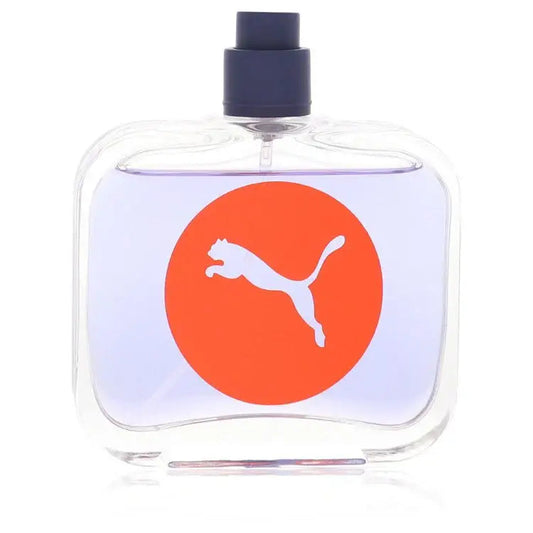 Sync By Puma Cologne for Men - Renee Lane Company