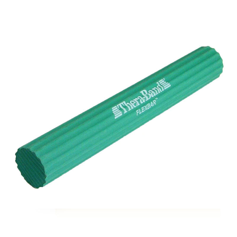 THERABAND FlexBar - Renee Lane Company