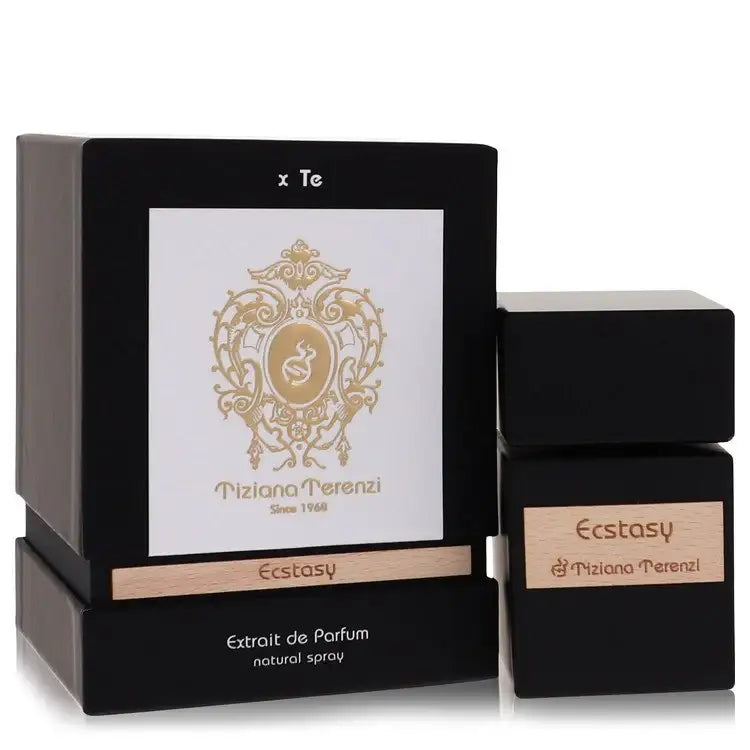 Ecstasy By Tiziana Terenzi Perfume for Women