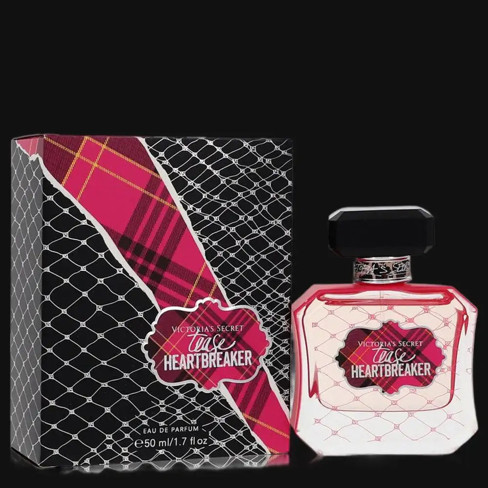 Tease Heartbreaker By Victoria's Secret Perfume for Women - Renee Lane Company