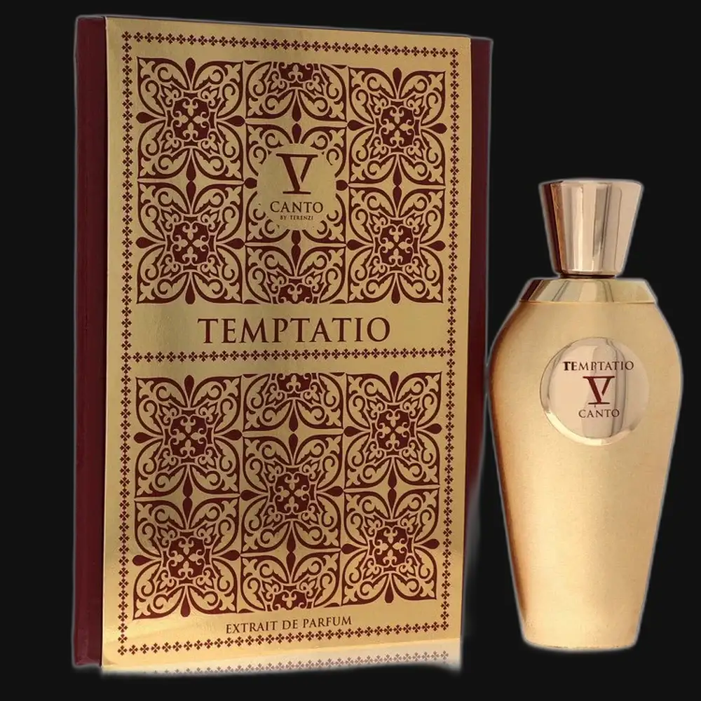 Temptatio V By V Canto (Unisex) - Renee Lane Company