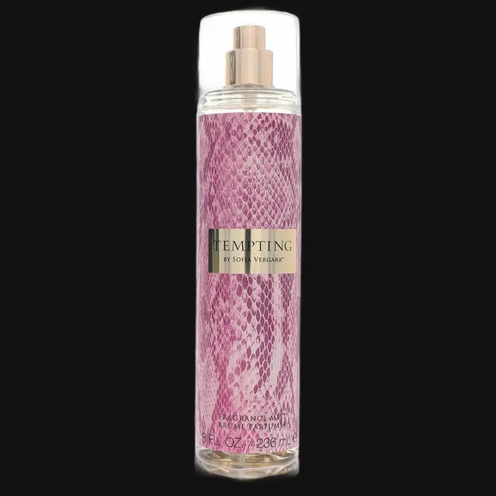 Tempting By Sofia Vergara Perfume for Women - Renee Lane Company