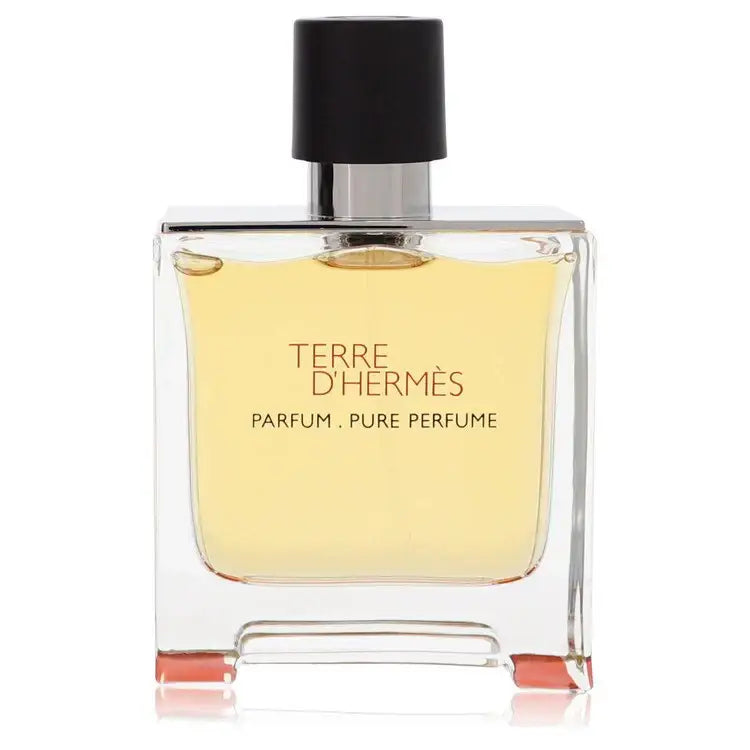 Terre D'hermes Pure By Hermes Cologne for Men - Renee Lane Company