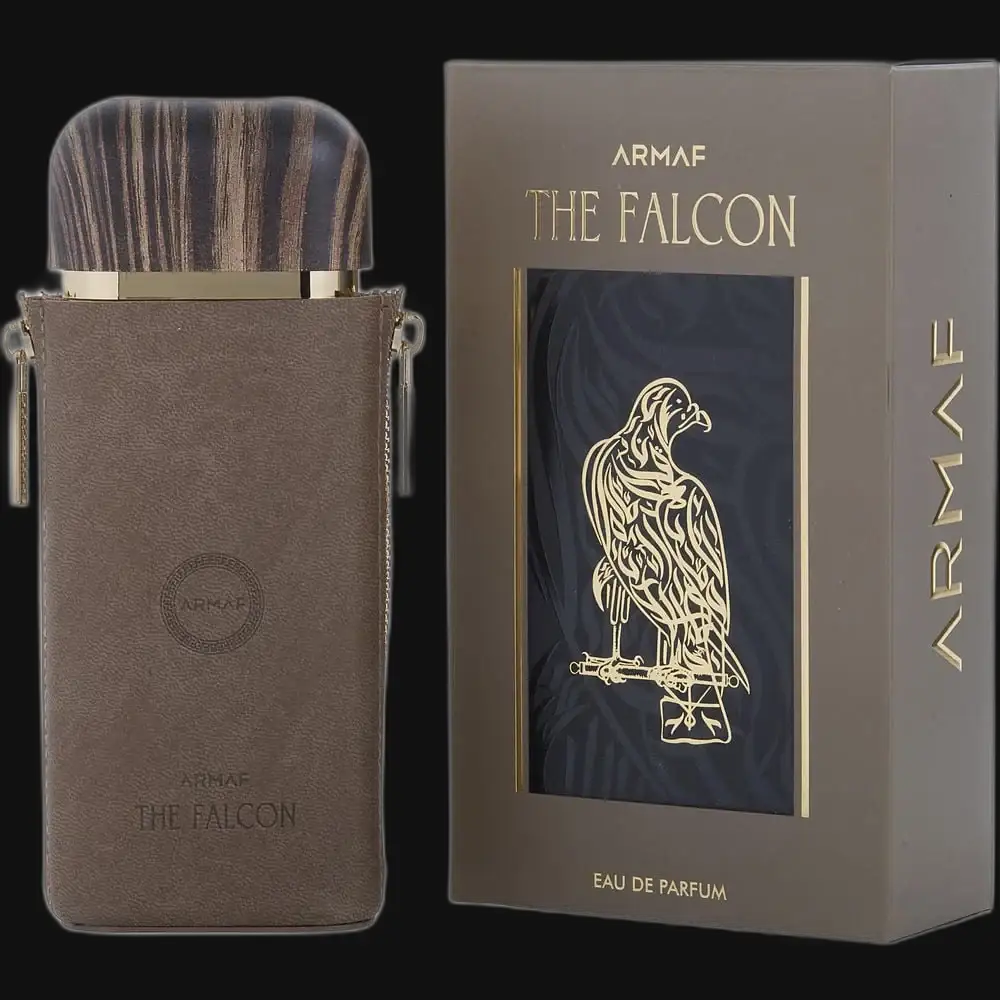 The Falcon By Armaf (Unisex) - Renee Lane Company