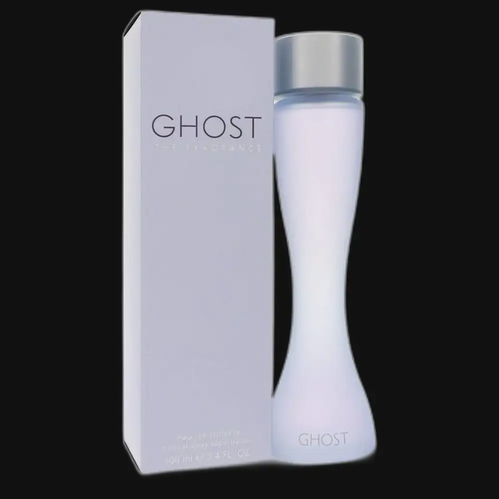 The Fragrance By Ghost Perfume for Women - Renee Lane Company