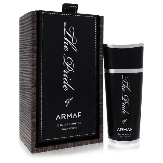 The Pride Of Armaf By Armaf Cologne for Men - Renee Lane Company