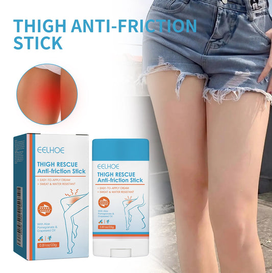 Thigh Anti-friction Stick - Renee Lane Company