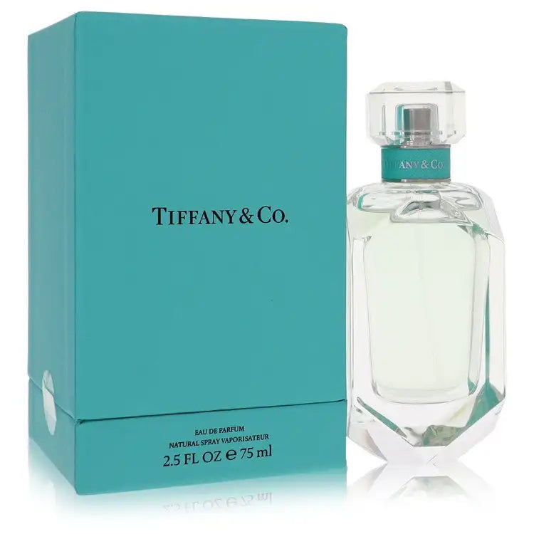 Tiffany By Tiffany Perfume for Women - Renee Lane Company