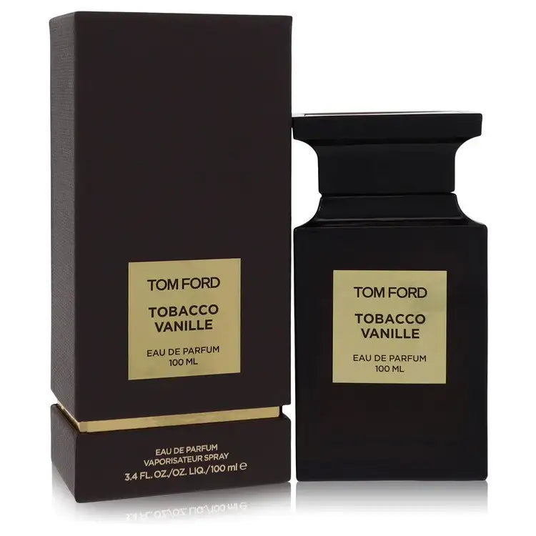 Tobacco Vanille By Tom Ford (Unisex) - Renee Lane Company