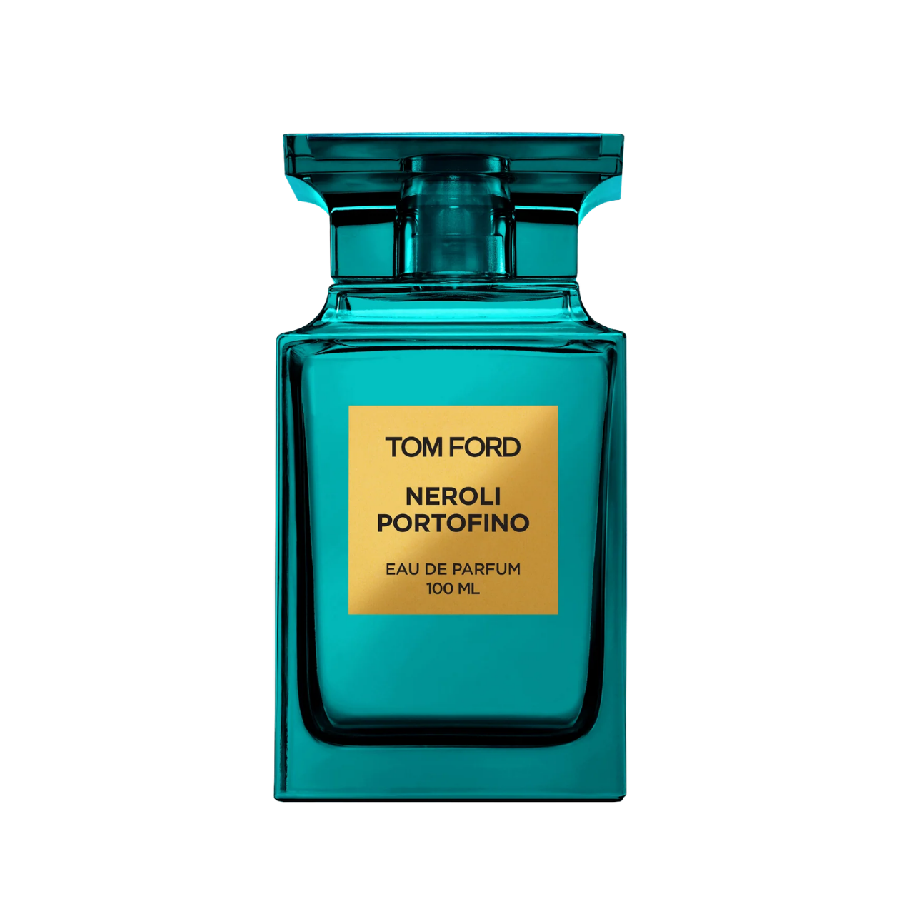 Tom Ford Neroli Portofino EDP - Renee Lane Company