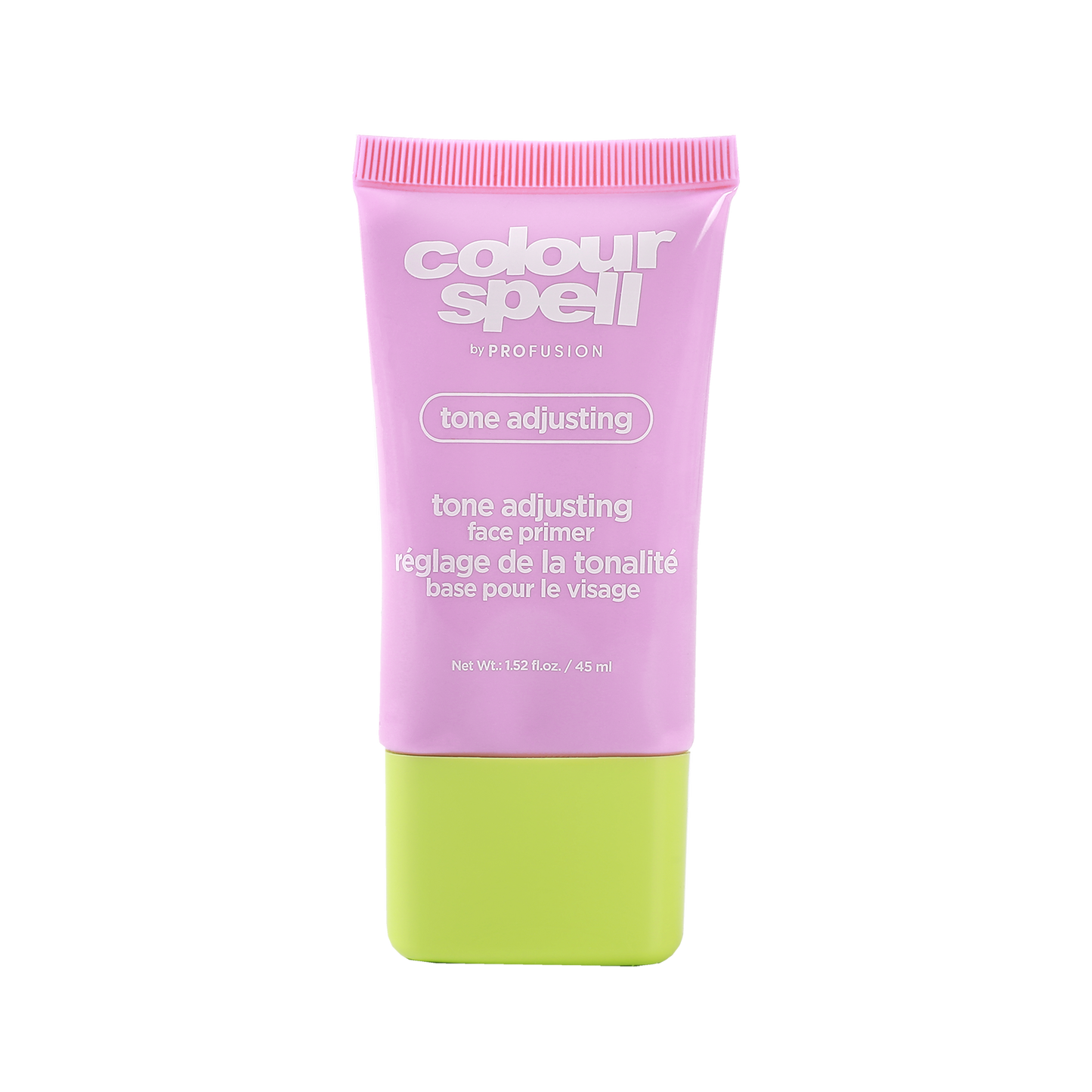 Tone Adjusting Face Primer - Renee Lane Company