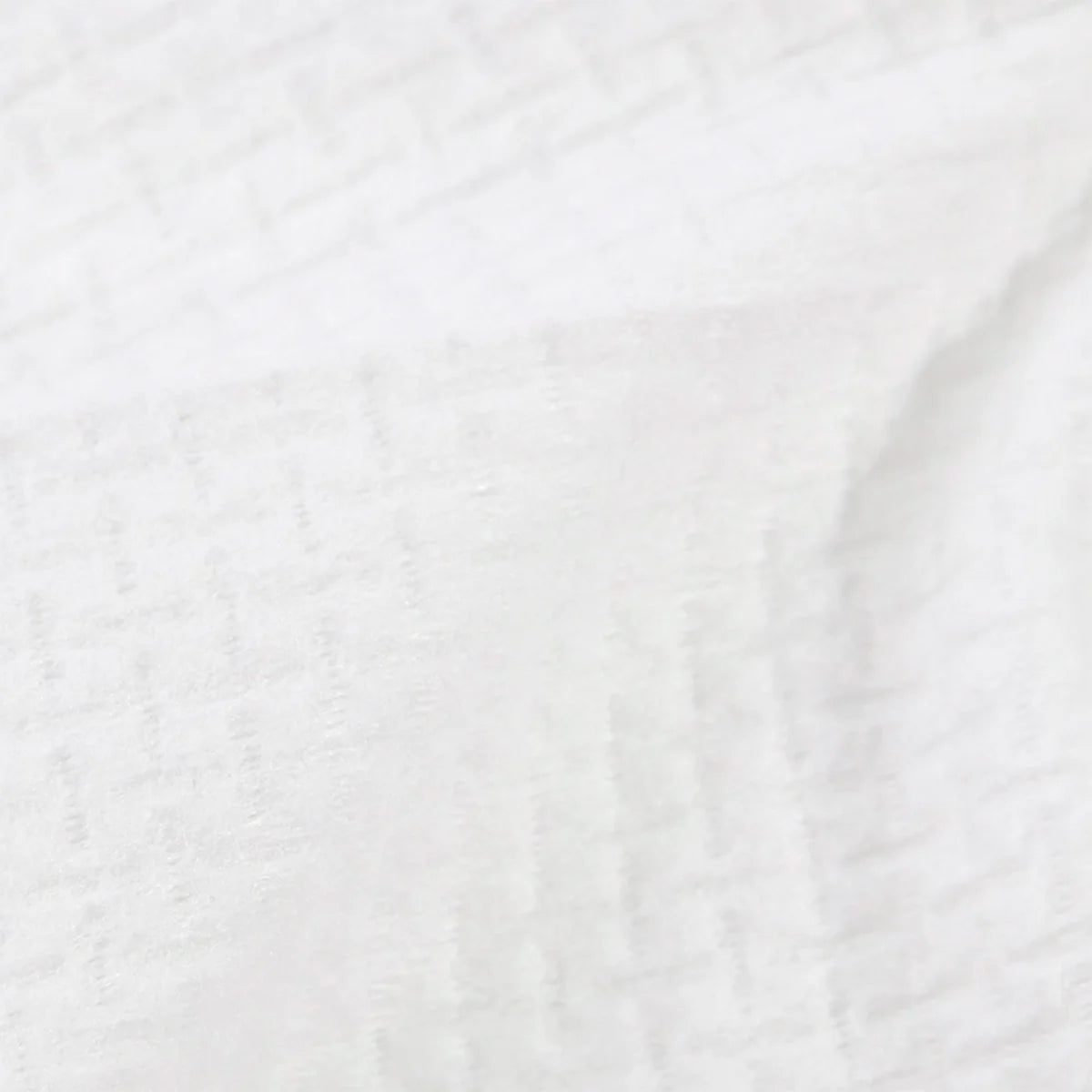 Totemica Clean Face Towels - Renee Lane Company