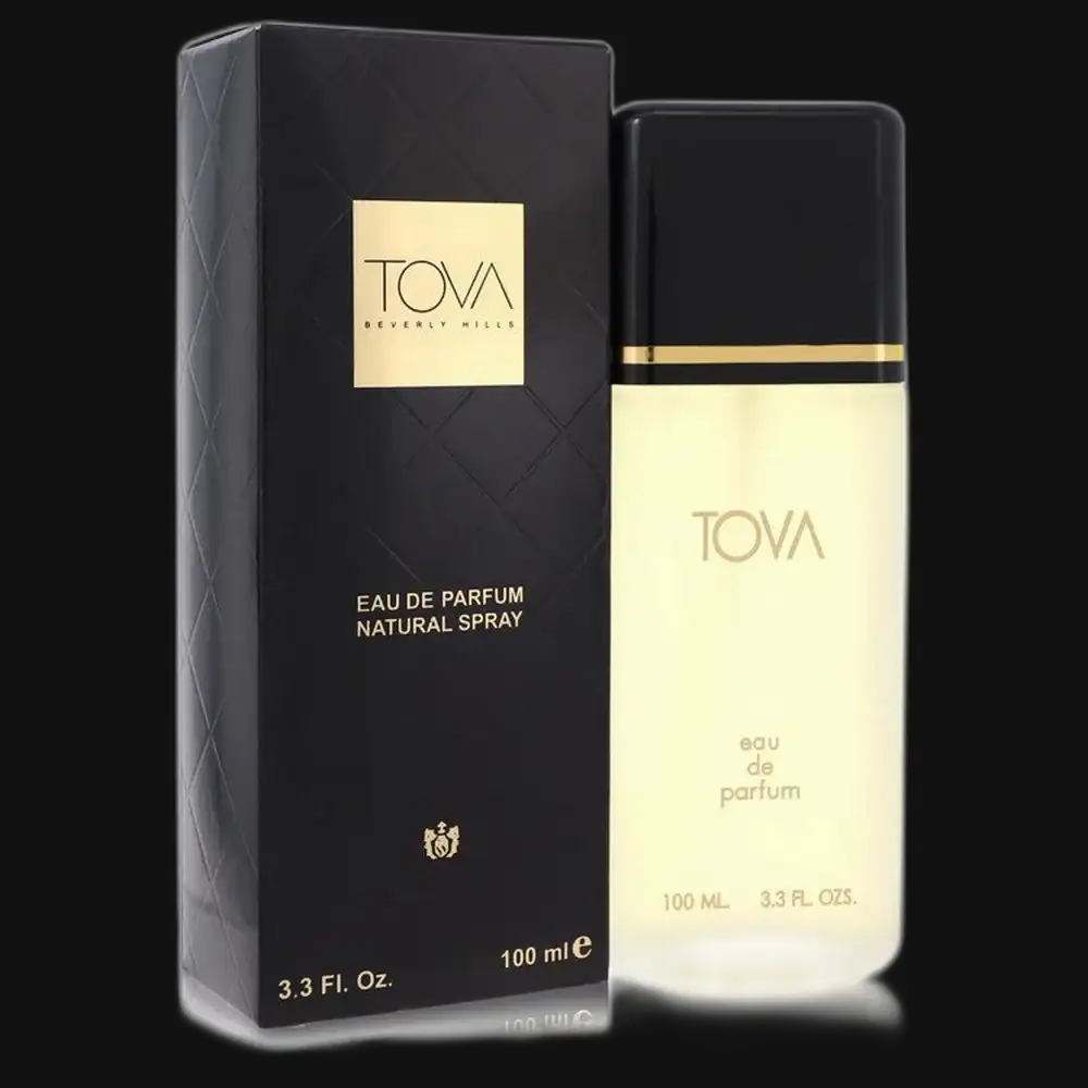 Tova By Tova Beverly Hills Perfume for Women - Renee Lane Company