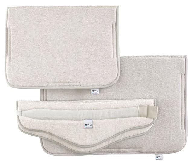 TruMedical All Terry Covers - Renee Lane Company
