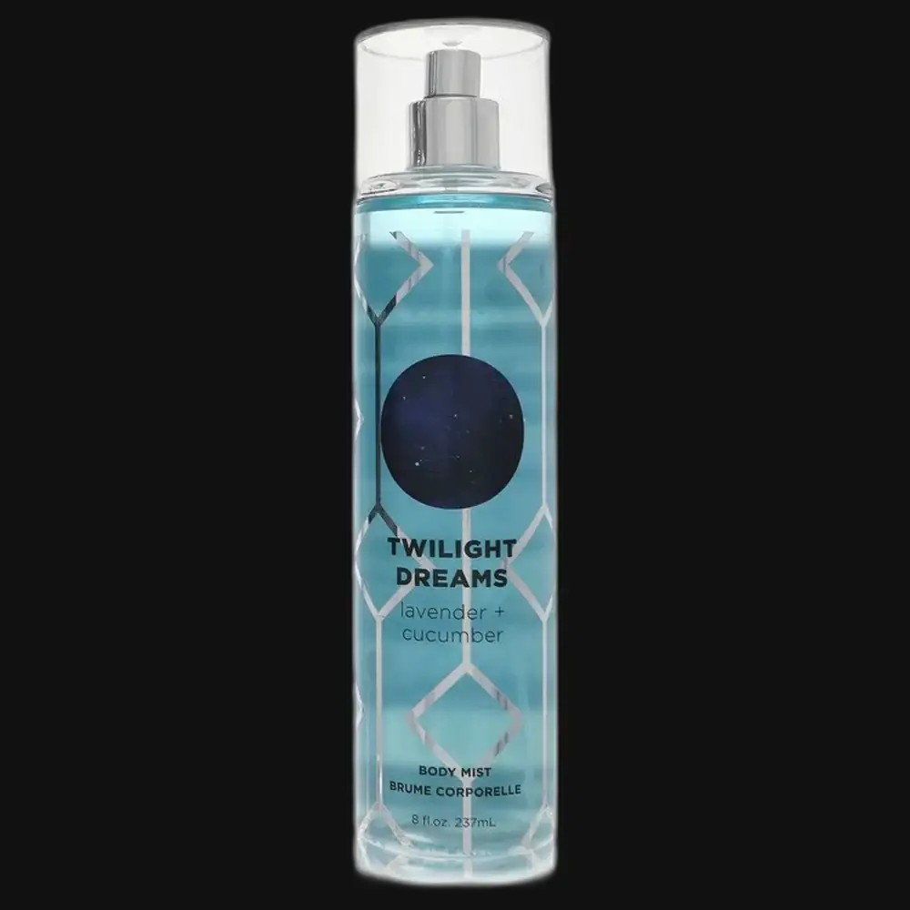 Twilight Dreams By Aeropostale Perfume for Women - Renee Lane Company