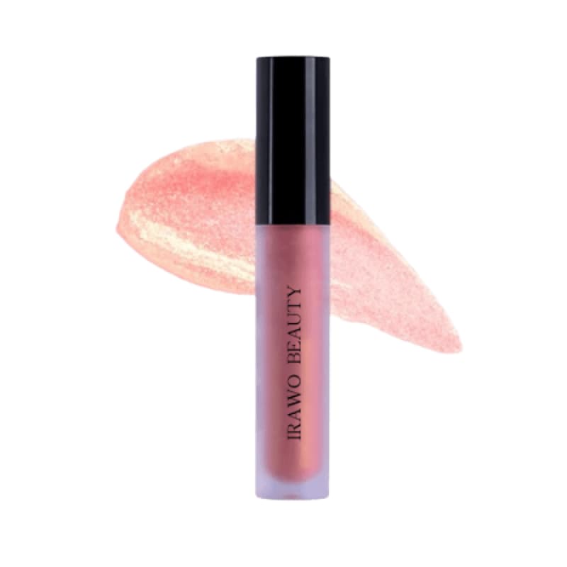 Ultra Lip Gloss - Renee Lane Company