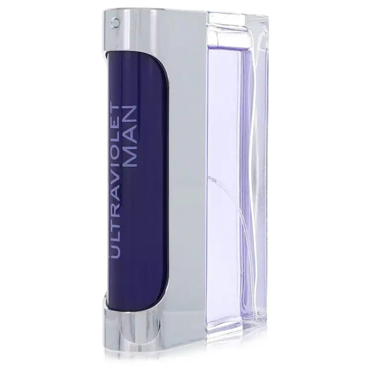 Ultraviolet By Paco Rabanne Cologne for Men - Renee Lane Company