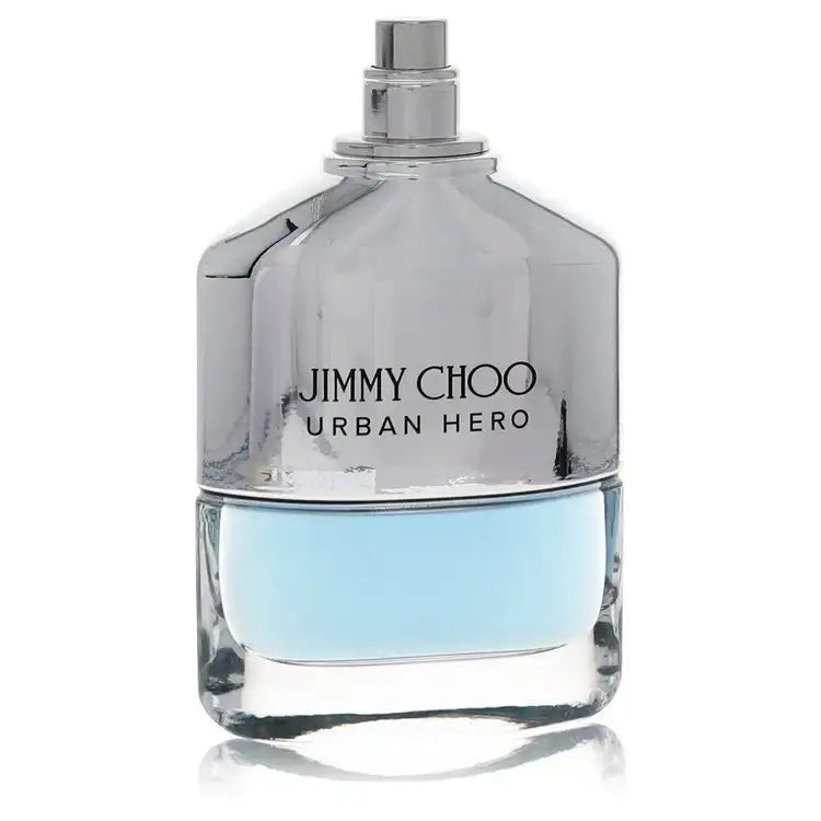 Urban Hero By Jimmy Choo Cologne for Men - Renee Lane Company